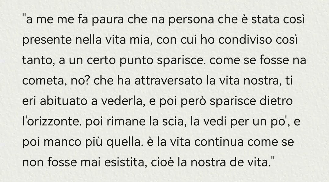 queensaebyeok's tweet photo. zero calcare semplicemente spiegando la mia paura più grande:

#questomondononmirenderacattivo https://t.co/BChcx9xjqC