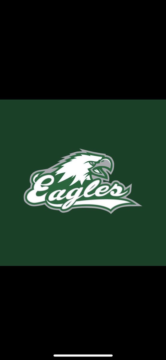 Ovie_Bazunu's tweet photo. #AGTG Thankful to be blessed with the opportunity to progress my athletic career @LaneyCollegeFB and thank you to @beam_coach for visiting our team over here in the UK @filtonpride https://t.co/7Uo5o9psKw