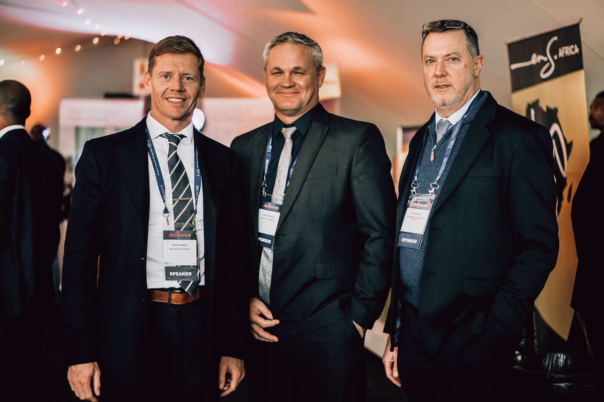 benchmarkgroup's tweet photo. A Successful Private Equity conference in the books for 2023 Benchmark International sponsored & participated on a panel for Southern Africa Venture Capital & Private Equity Association (SAVCA) event in Stellenbosch, South Africa.
#BenchmarkInternational #SAVCA #SouthAfrica https://t.co/Yw9v7kKCN4