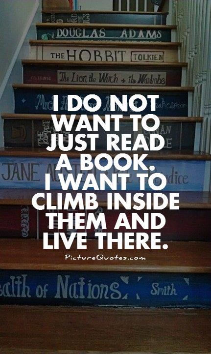 linmcgowan's tweet photo. For those who get it 💕📚🇨🇦 #ReadABook #supportyourauthors #shoplocal #ReadTheNorth 
@luvmemycoffee @Maddison90210 @marnie1616 https://t.co/MyQF6kl1gW