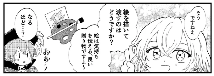 進捗