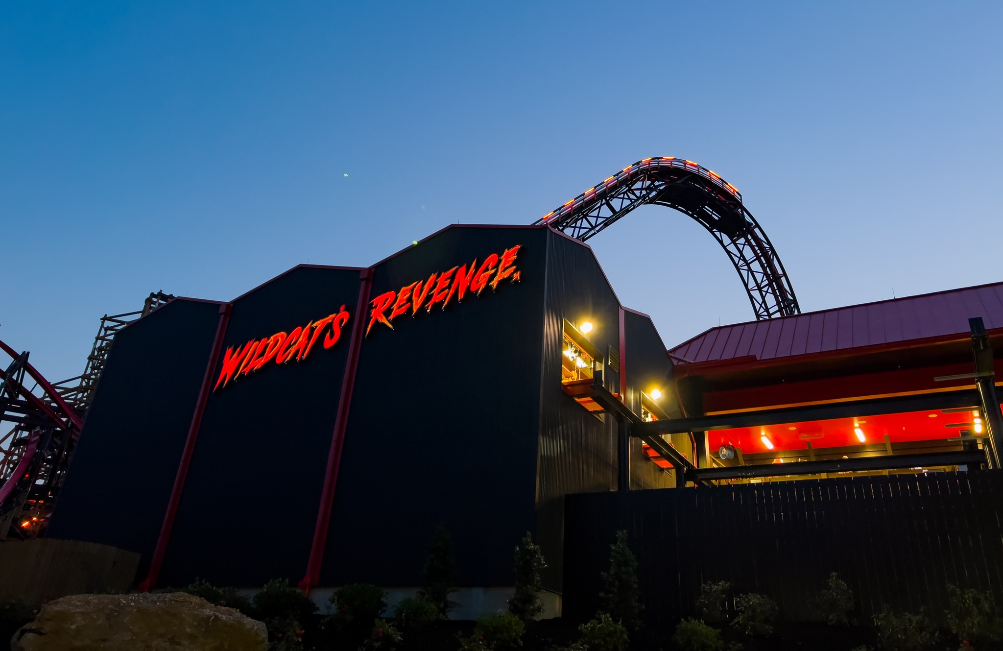 Hershey PA (@HersheyPA) / Twitter