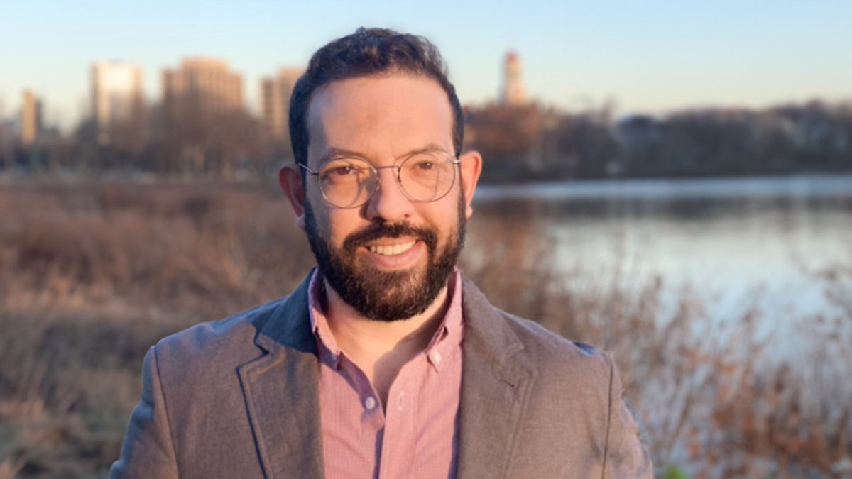 Students in this summer’s EXPLO Pre-College Psychology + Neuroscience concentration will work with Harvard College Fellow, psychopathologist, and behavior analyst, Dr. Mayron Piccolo, PhD, BCBA. #HandsOnLearning #STEM #STEMLearning #Psychology #Neuroscience