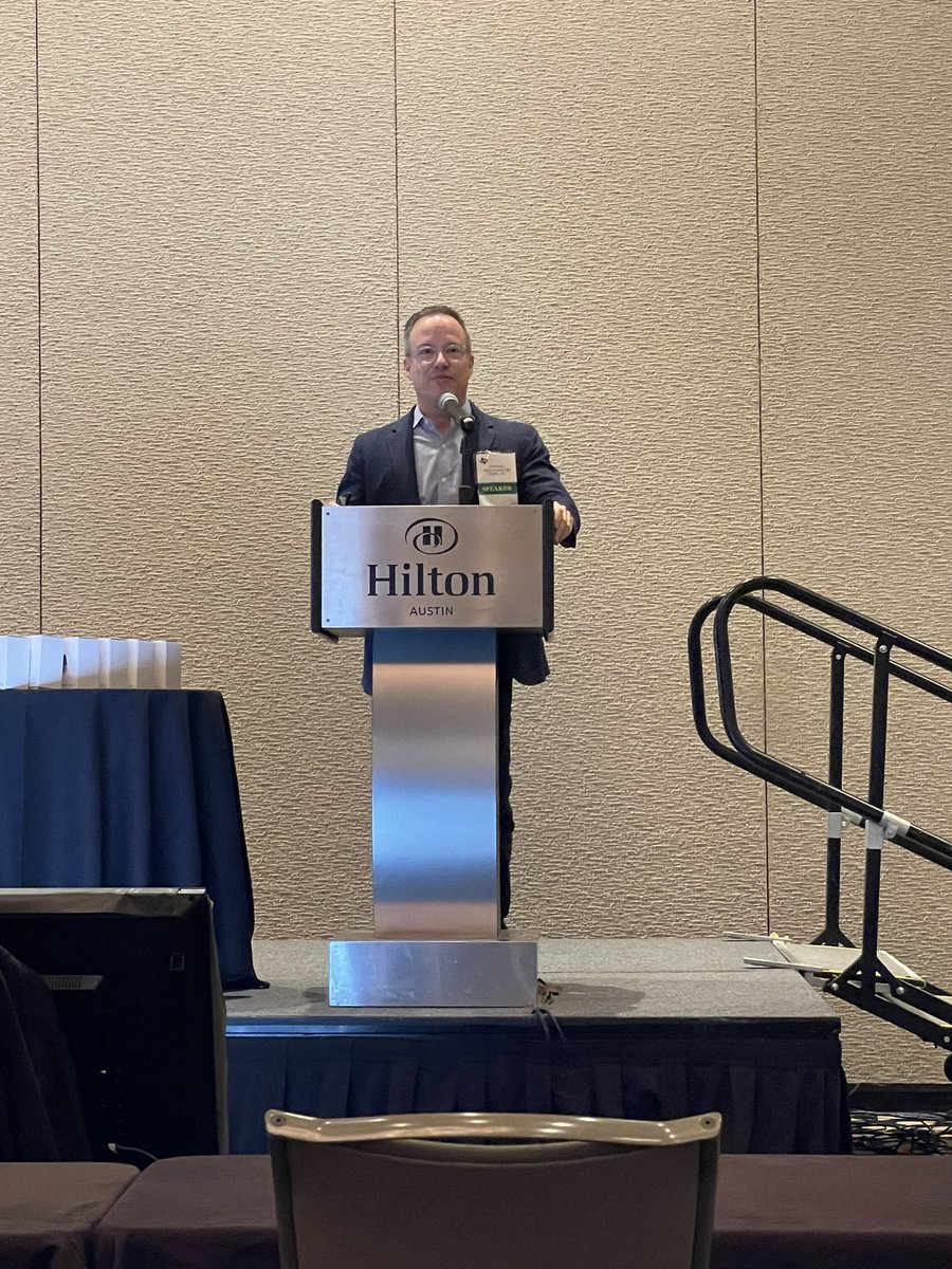 CCantrillMD (@ccantrillmd) on Twitter photo Great update on the how and why for EJ sparing BPH surgery by <a href="/RRGonzalezMD/">Ricardo R Gonzalez MD</a> at <a href="/TxUrological/">Texas Urological Society</a> meeting Great update on the how and why for EJ sparing BPH surgery by <a href="/RRGonzalezMD/">Ricardo R Gonzalez MD</a> at <a href="/TxUrological/">Texas Urological Society</a> meeting