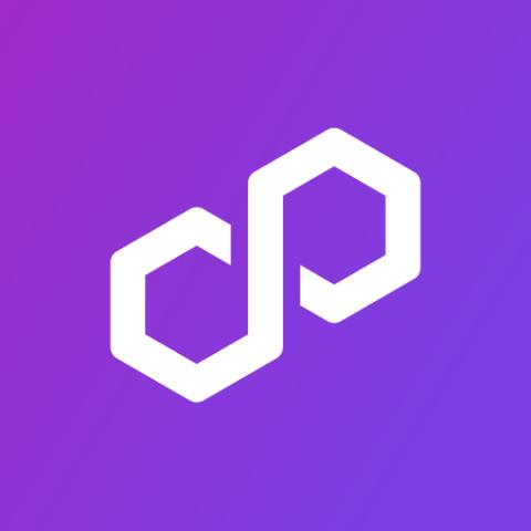 DAH_Nation's tweet photo. GM!
Join us now on Discord as we introduce ourselves to the #PolygoneCommunity
https://t.co/QweK2L0iDr
Everyone is welcome!
$POLY $ADA $BTC $ETH $SOL $XTZ
