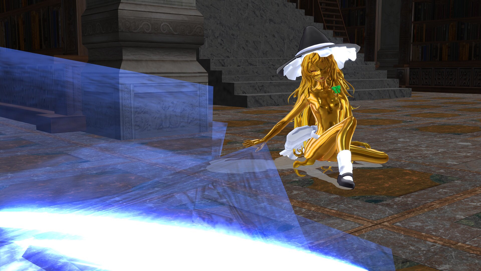 メルト on Twitter "おまけ https//t.co/DtOIhwVtm3" / Twitter