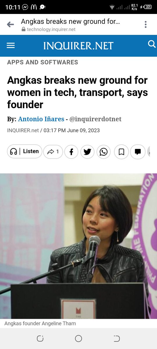 its_kaisy's tweet image. The design is very balahura omg ano na angkas 😡? 
#deleteangkas