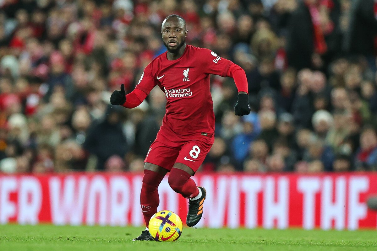 WF Liverpool tweet media