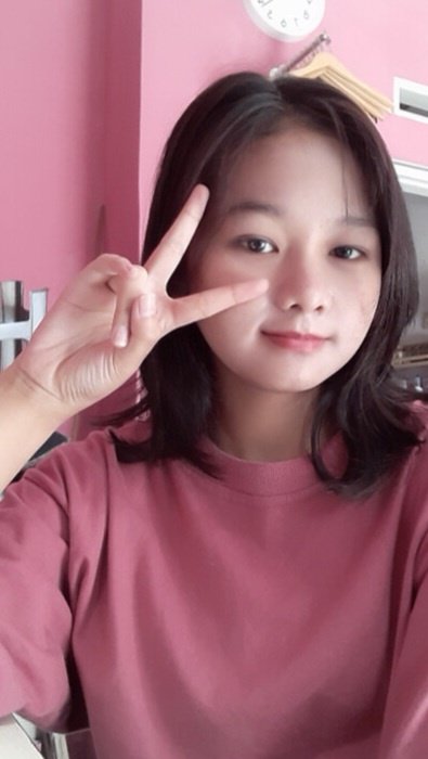 Akhirnya  bareng ayank😘😘😘
Double yaaa...

#NSD #NCTzenSelcaDay #nctzen #JAEMIN #NCTDREAM #NCT <a href="/NCTsmtown/">NCT</a> <a href="/NCTsmtown_DREAM/">NCT DREAM</a>