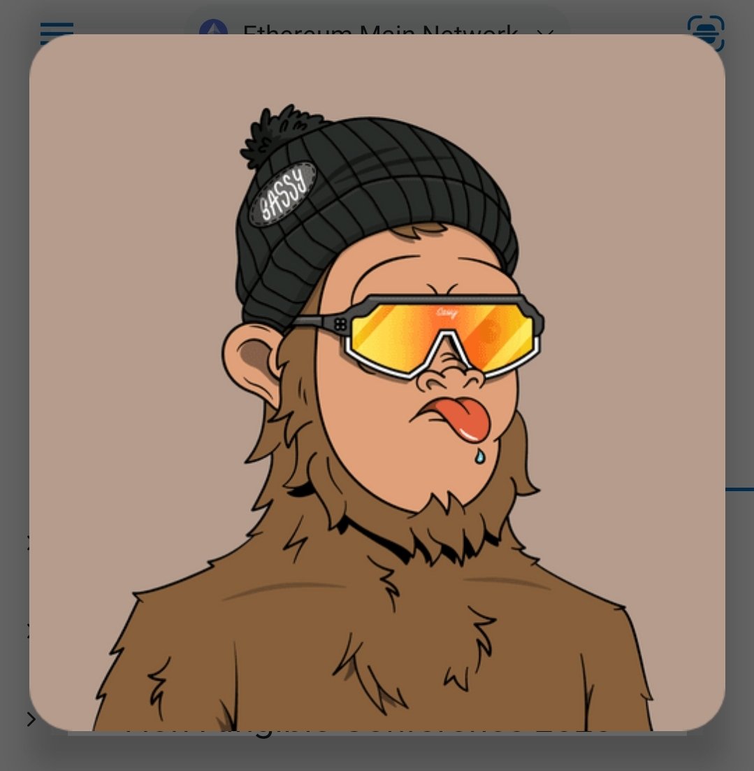 IndraMYTOKYBiRD's tweet photo. Hello my nasty furry friend. รove at first sight & thrilled to enter the community of these great dudes of @ShreddingSassy !!! ๐ฆง
#SupportEachOthers #gooddeeds #letsshred https://t.co/FgZ5GByC66
