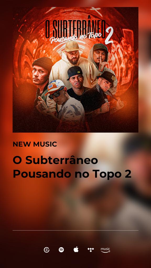 furmigueiru's tweet photo. https://t.co/MGB00WUXro

Disponível já no Spotfy ou na sua plataforma preferida confere lá favela e dia 15/06 lançamento do vídeo clip lá no canal funcaorhk13 já se inscreve e aguardem essa paulada no Cocu . https://t.co/icBRL3xW9K