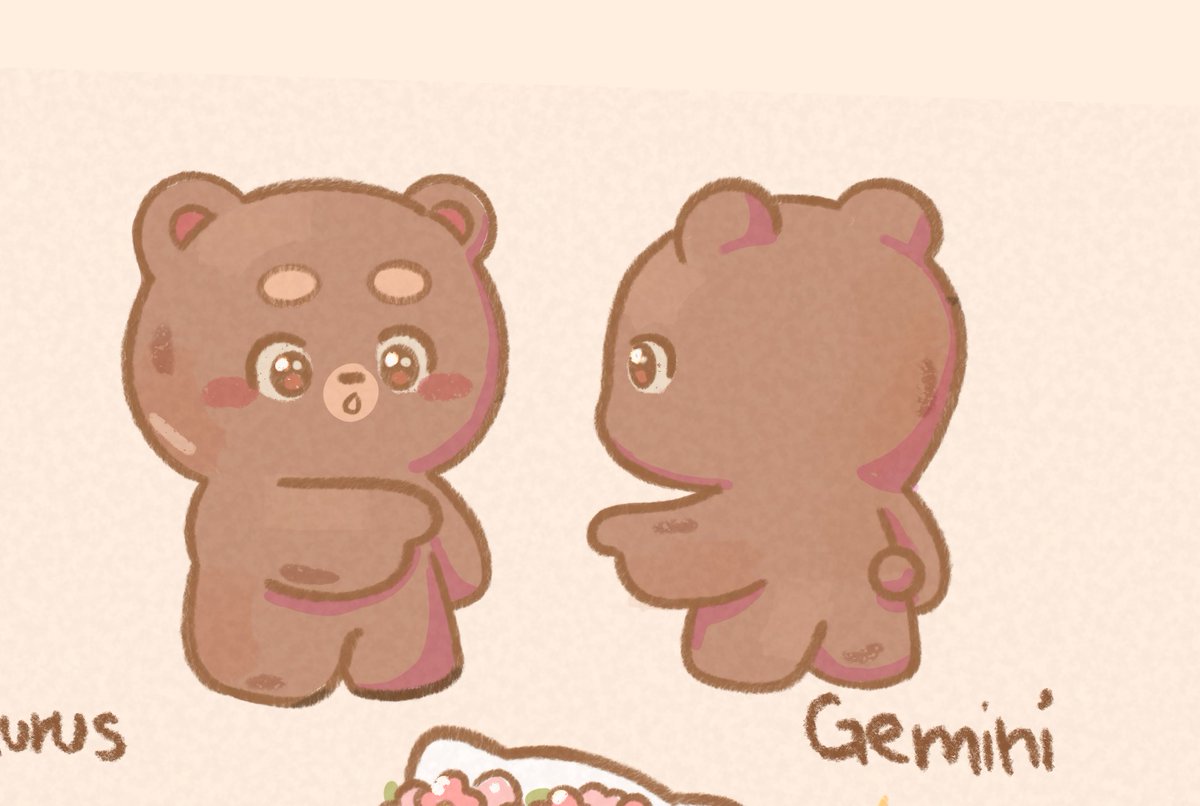 PawPencil's tweet photo. https://t.co/24VcngldRg