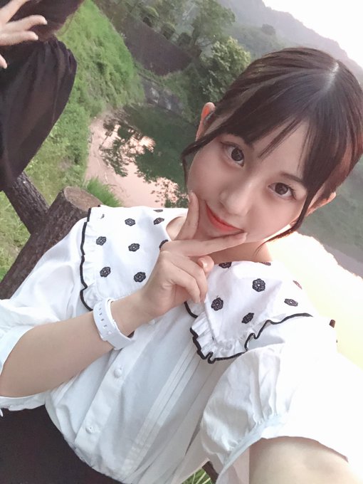 Twitterのコスプレ画像27