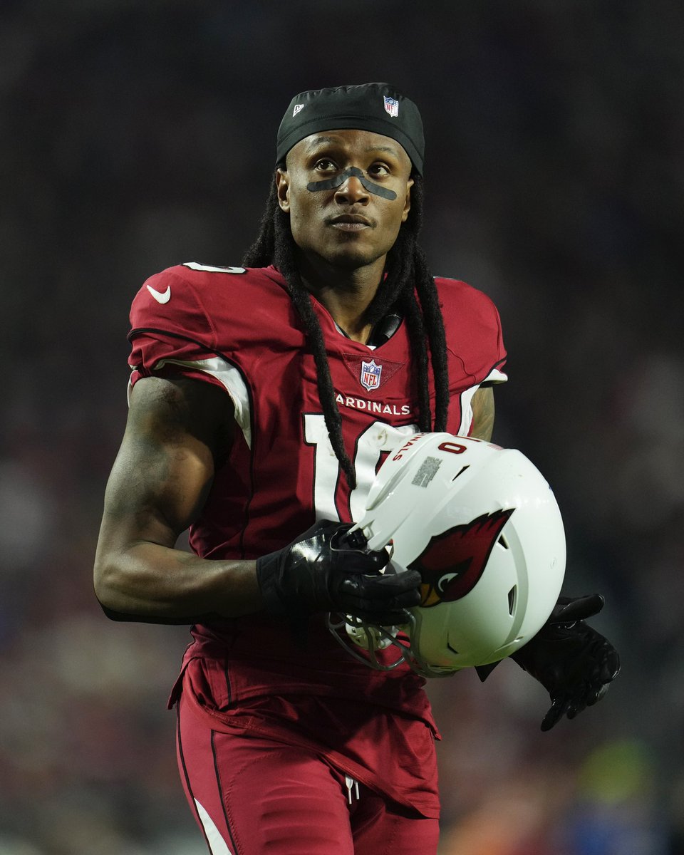Bleacher Report tweet media