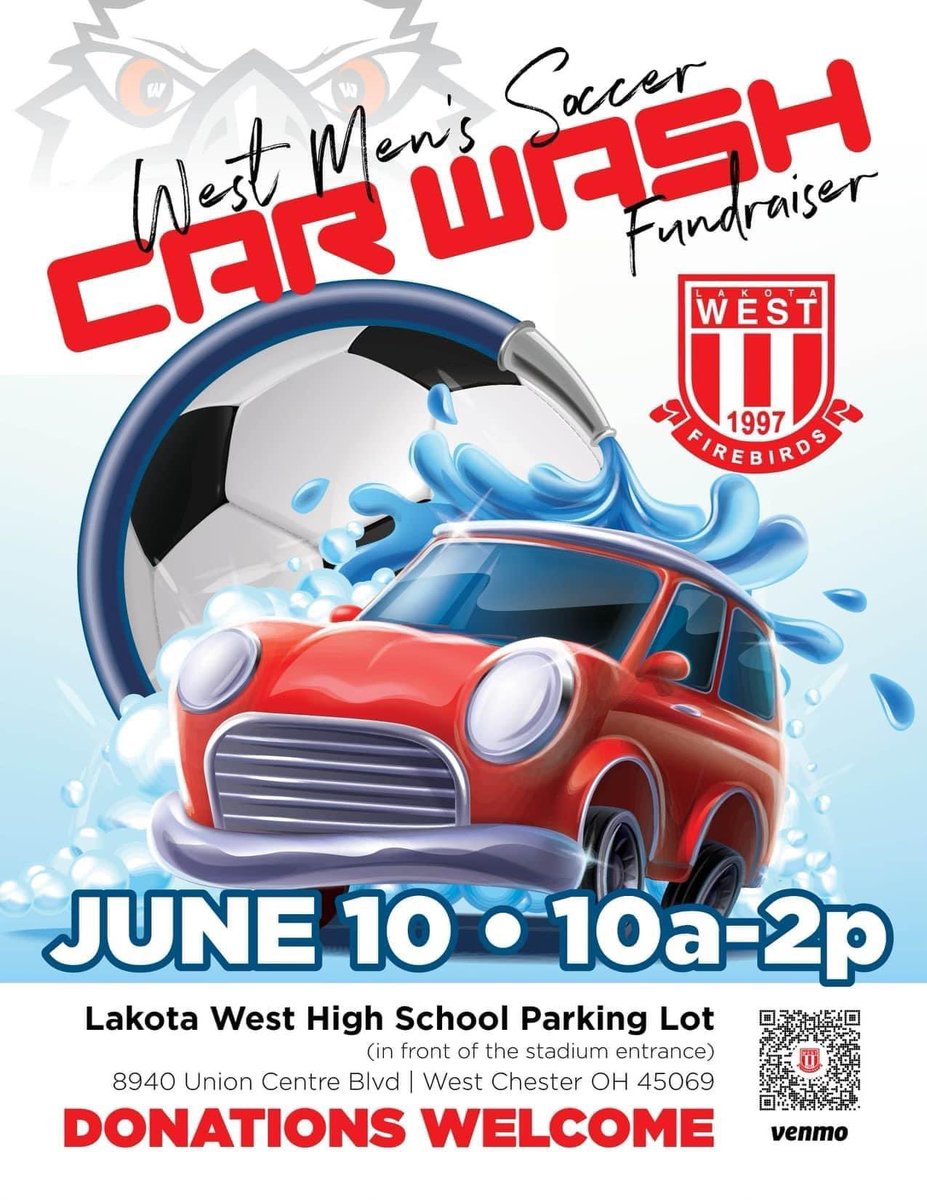 LW_Boosters's tweet photo. Don’t forget - Tomorrow 10-2pm at 
LW high school 

Donations welcome

https://t.co/GQlDXXCS5F https://t.co/XWLYNf7axe