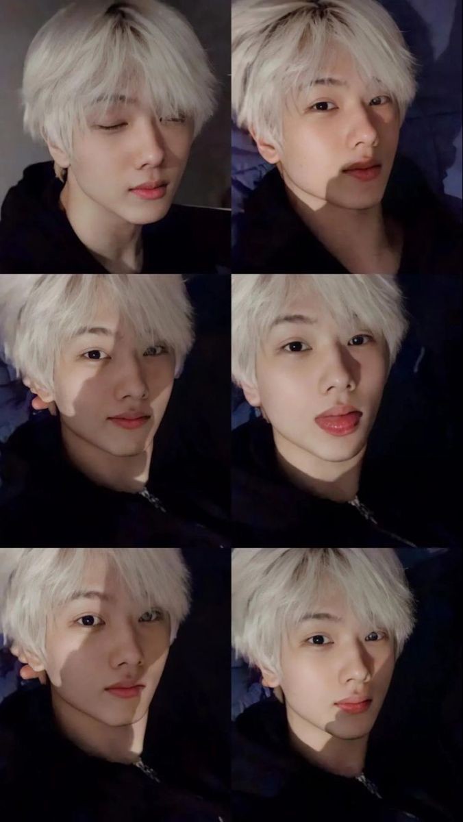 pamer selca kapelan hitam hitam sama ayang jisung 😋👉👈

#NCTzenSelcaDay #NSD #JISUNG #NCTDREAM <a href="/NCTsmtown/">NCT</a> <a href="/NCTsmtown_DREAM/">NCT DREAM</a> <a href="/SMTOWNGLOBAL/">SMTOWN</a>