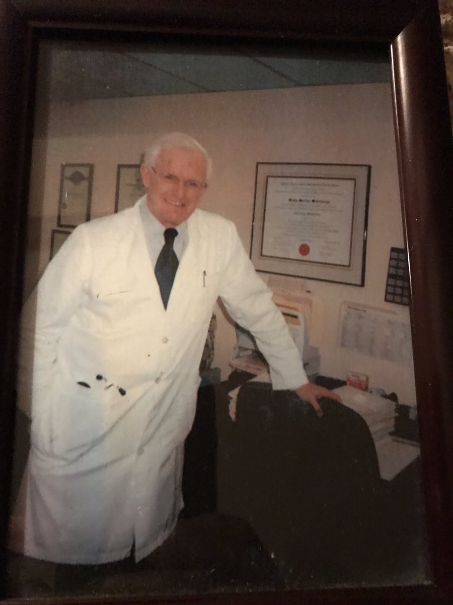 Richard James tweet media