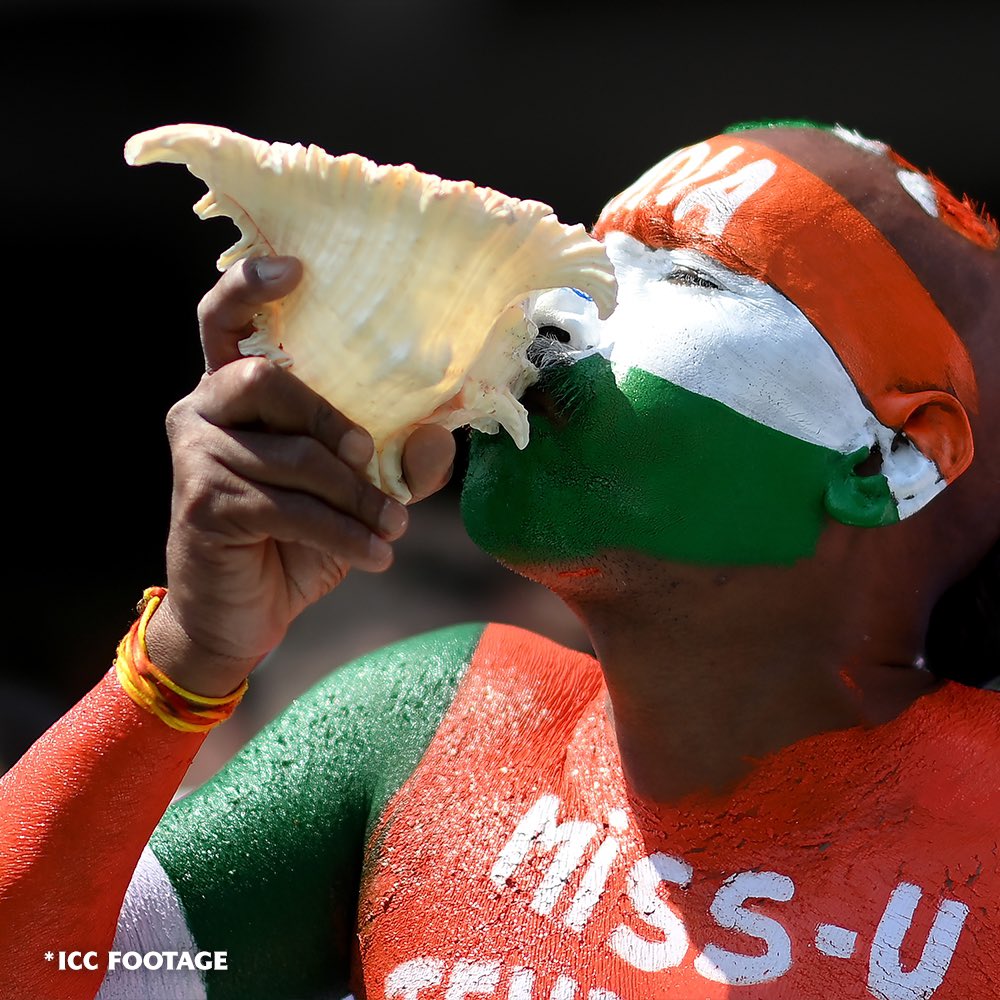 royalstaglil's tweet image. Taking the game to the opposition 👊 That's what we call the true #InItToWinIt spirit! 

Time to end Day 3 on a high. 

#ICC #WTC23 #RoyalStag #WorldTestChampionship #LiveItLarge #Cricket #IndianCricket #CricketFever #CricketLover #TeamIndia #Sports #CricketLife #WTCFinal