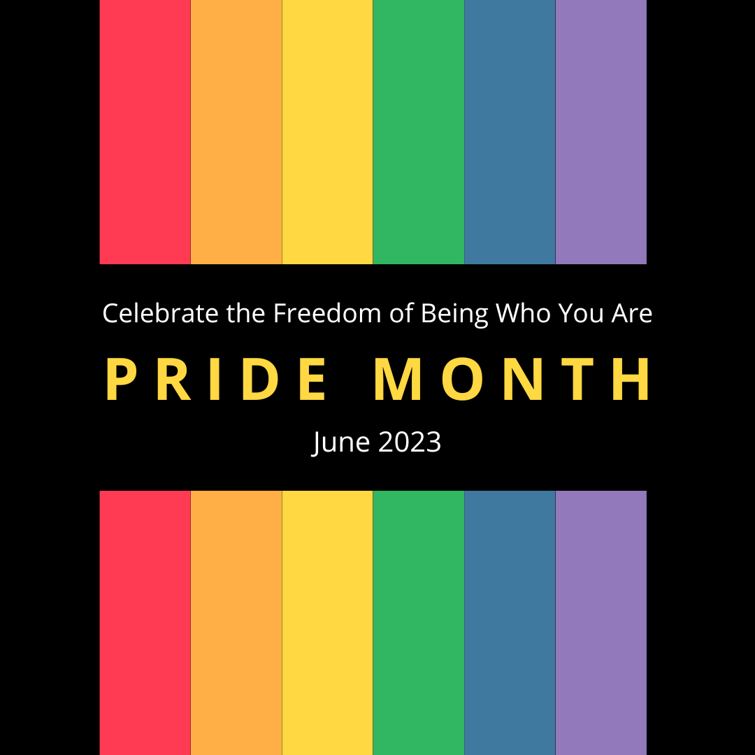 DrRobinInsights's tweet photo. Let's make this simple. A person's sexuality, sex, or gender has no effect on you. There is one basic premise to keep in mind when topics make you uncomfortable - WE ARE ALL HUMAN. It starts there. Ask the questions. Learn. Listen. We all deserve the same rights and kindness. https://t.co/AtC9VJbfu8