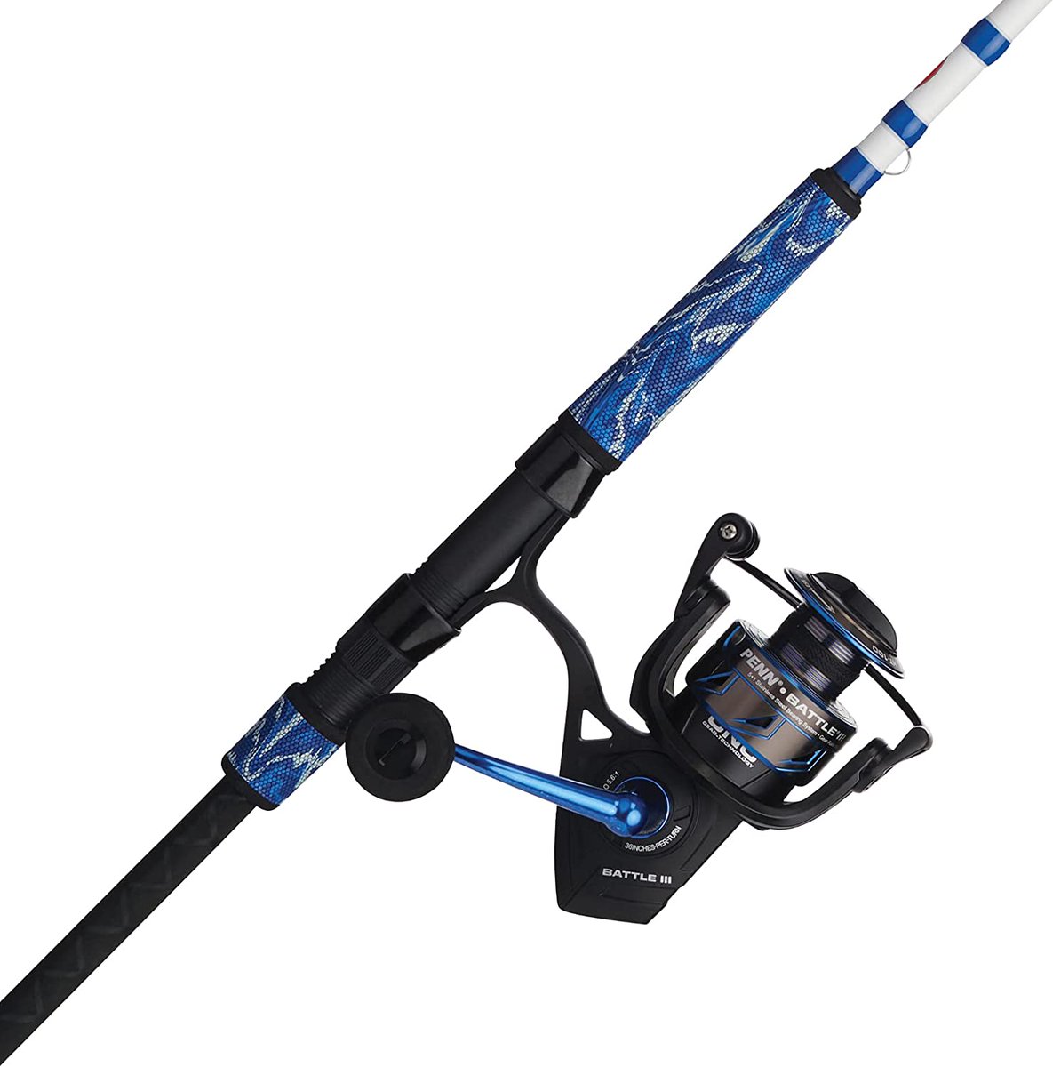 PENN, Plano Fishing Products, and More -- Up to 47% off -- FROM $4.59

amzn.to/3qAwAyw

#fishingproduct #fishingproducts #fishingproductdeals #fishingproductdeal #fishing #fishingdeals #fishingdeal #fishingline #fishingpole #fishingrod #tacklebox #tackle #outdoordeals