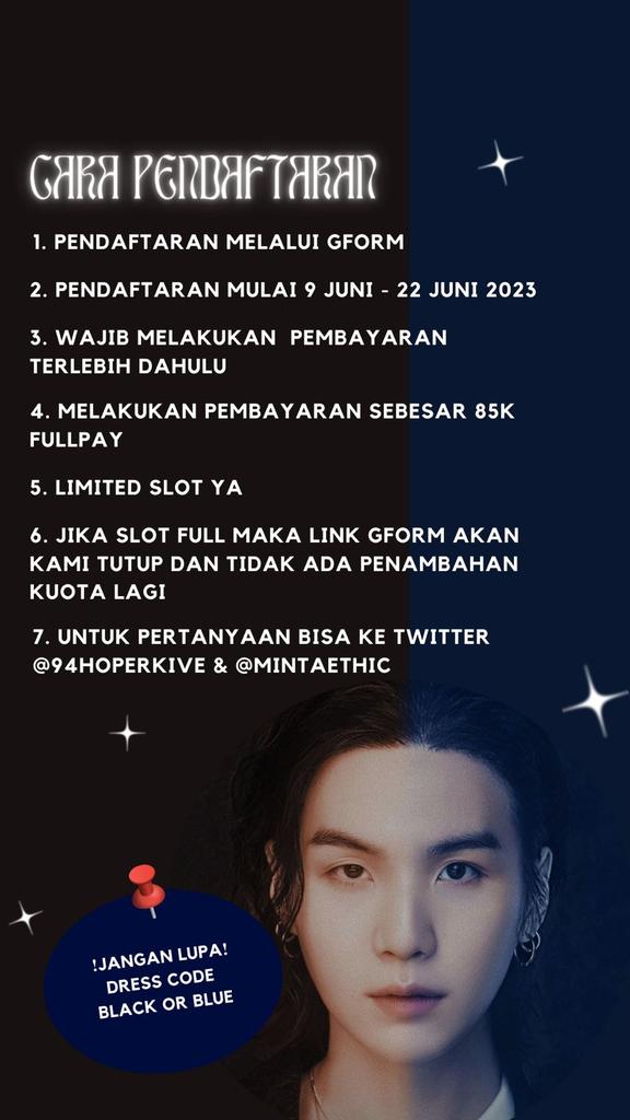 vann🧸 tweet media