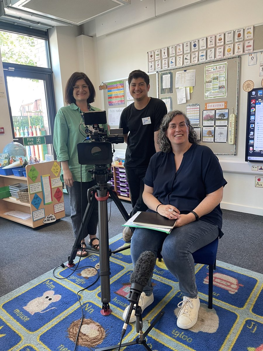 Cllr Amna Abdullatif tweet media