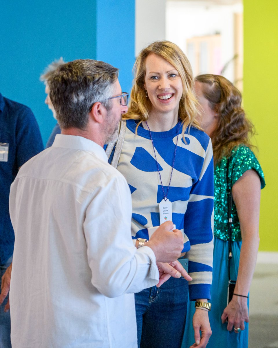 ClimateActLeeds's tweet image. Here's a first look at some of the official photos of last night's launch of #ImagineLeeds - we'll be sharing more very soon! Thank you again to everyone who came along to make it such a great evening 😀 climateactionleeds.org.uk/post/imagine-l…