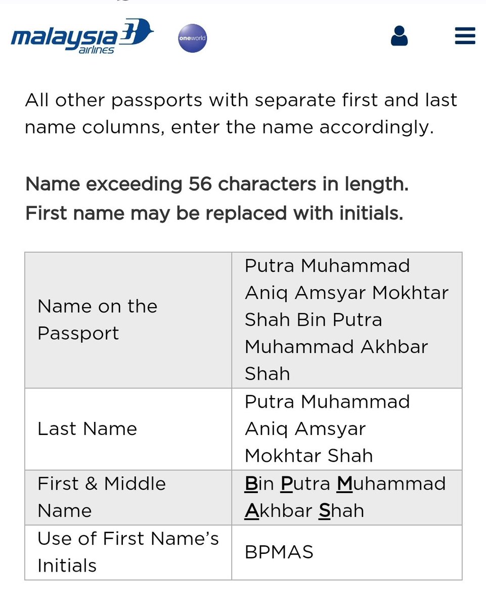 sixtybolts's tweet photo. @itsnaharshah @xatyrosdi Later, it also states that if you have a passport with those columns, to just follow those accordingly. https://t.co/ozTEiiyvTr