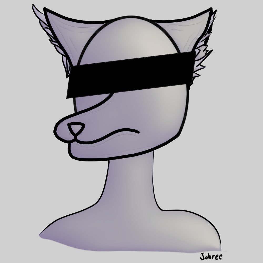 _Jobree_'s tweet photo. Life and happiness was not meant to be snuffed out by those who are meant to love you most.

Be happy with who you are - you are you, and you can be whoever you wish to be.

Happy #PrideMonth everybody.

#Furry #furryart #furryartist #mentalhealth #LGBT #LGBTQIA https://t.co/L9usBFhbw1