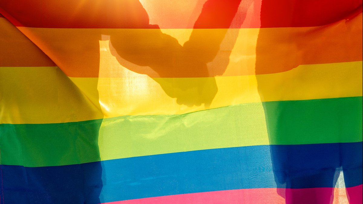 Dit weekend de eerste Pride in Zutphen loka.al/8at