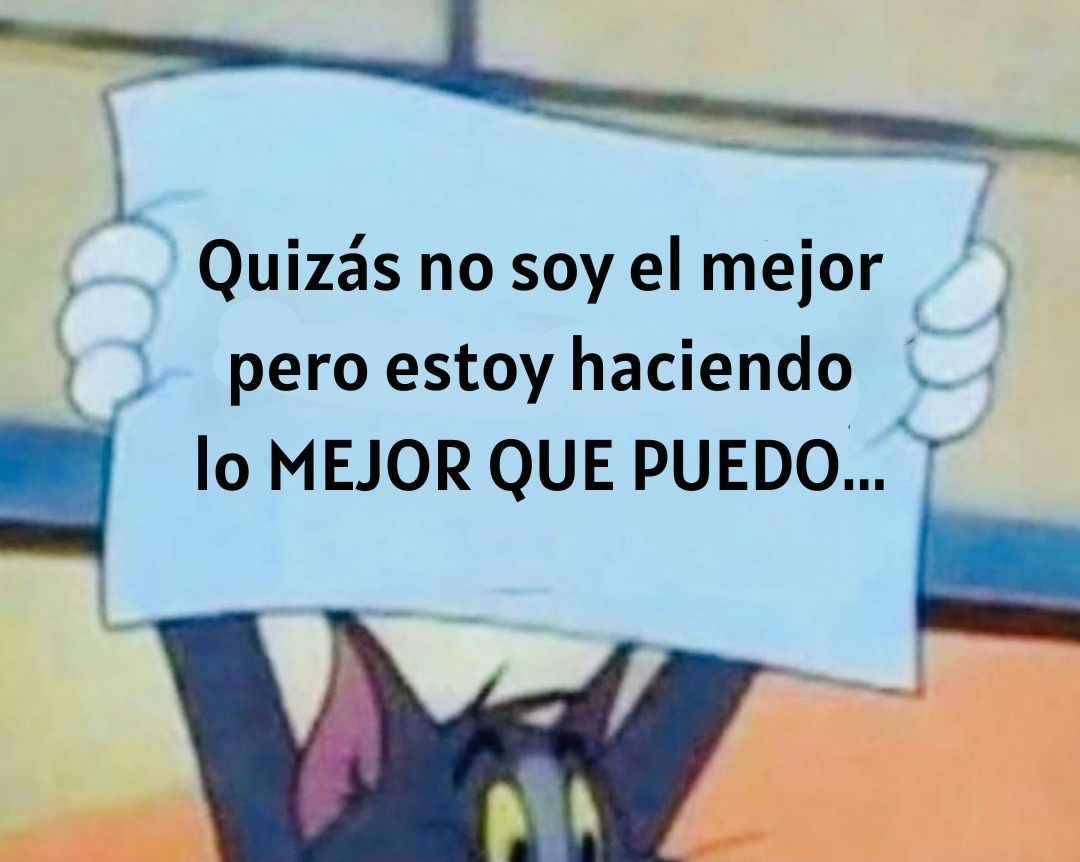 El Estoico | Filosofía tweet media