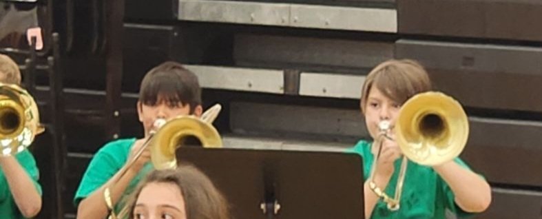 Oh my boy.  So proud of you!  #wellroundedkids #nextgeneration #tomorrowsleaders