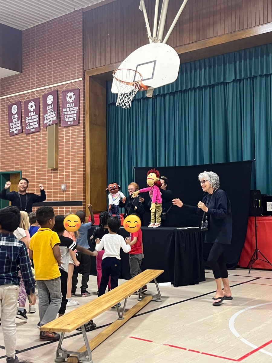 Jennifer Lalonde tweet media