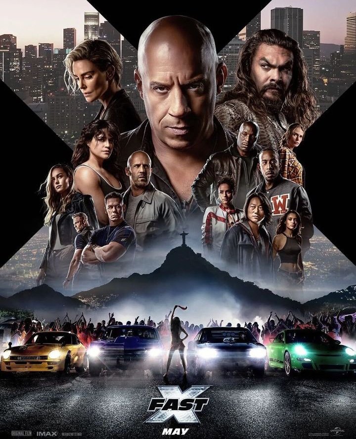 OWEH8888's tweet photo. Ukipata muda angalia hii movie ni kali sana na moto wake sijui nan atakuja kuuzima washkaji wametukiza akili washikaj soko watalikamata sana tulifikilia ndo itakuwa mwisho wa iz FF ila ndo picha linaanza huu mzigo ni hatari #fastx #fastV https://t.co/PAcvSwrHjD