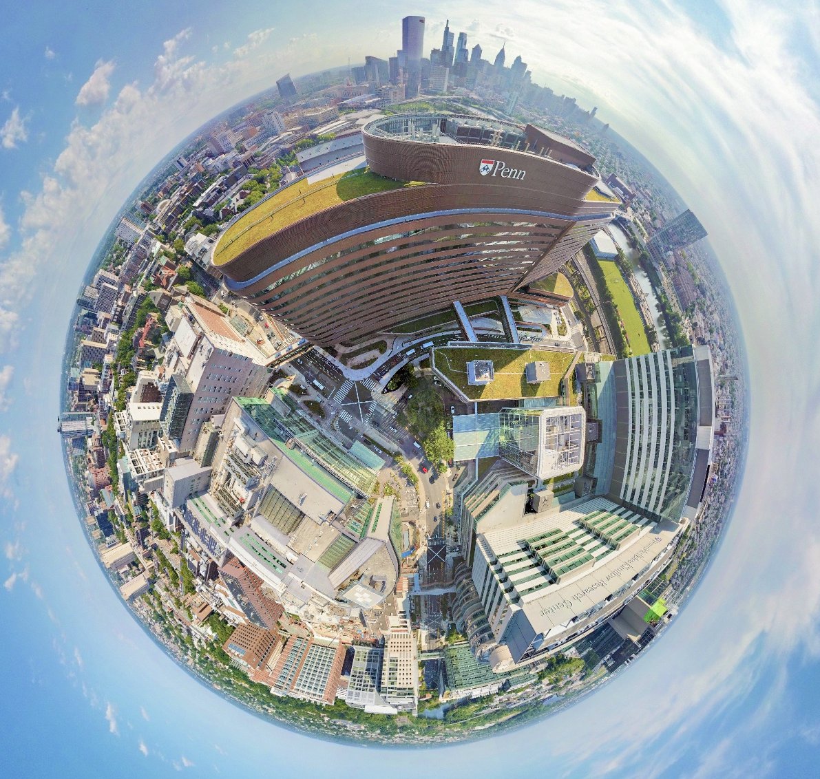 Taoran Li, Ph.D. tweet media