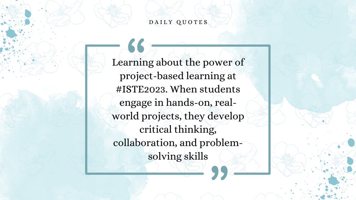 LamYing52's tweet photo. #misicariilmu 
#GoGlobal
#GuruTwitterIPGKIK 
#DigitalLearning @LEEKAIWANG https://t.co/Pxuyjr3sDG