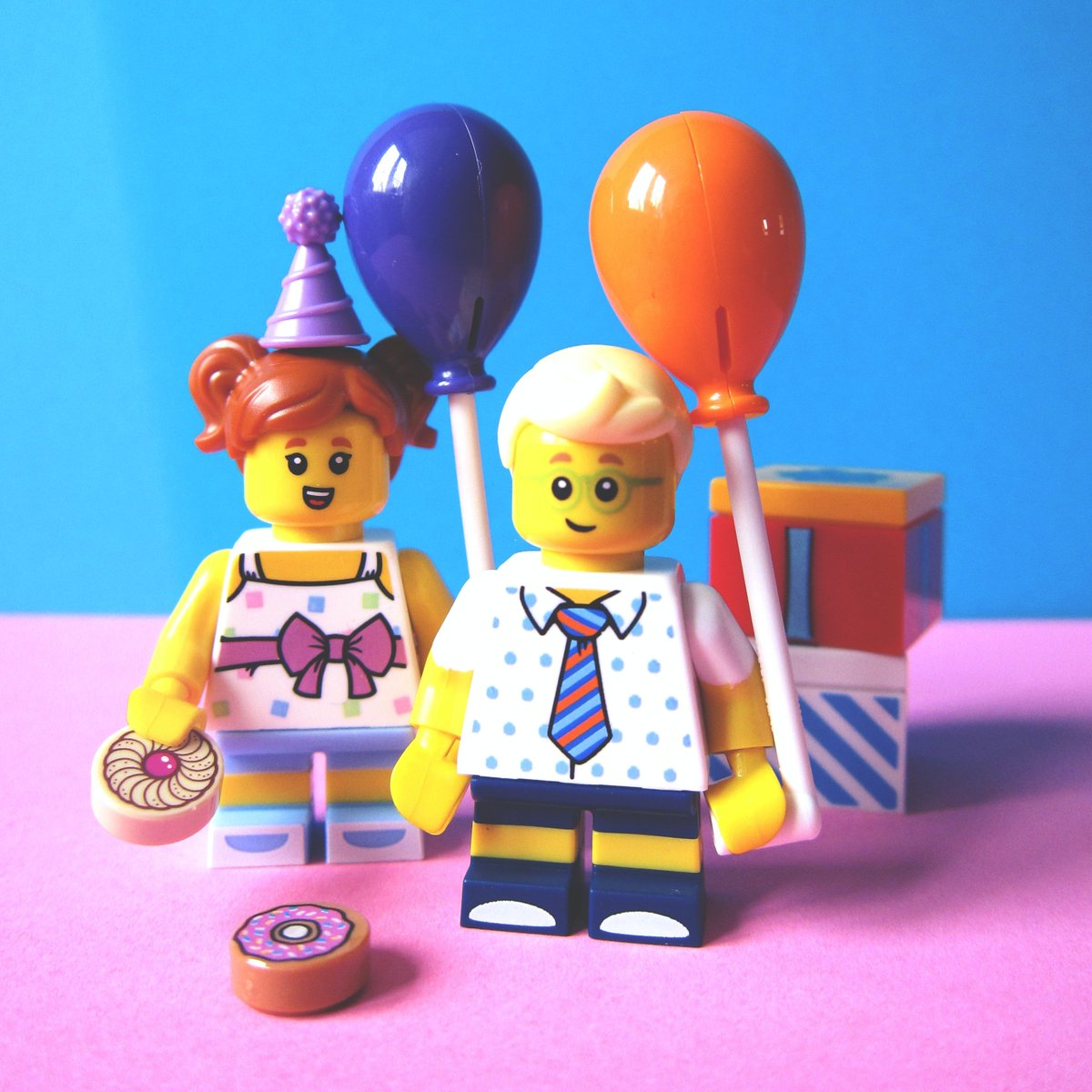 Colive Voice tweet media