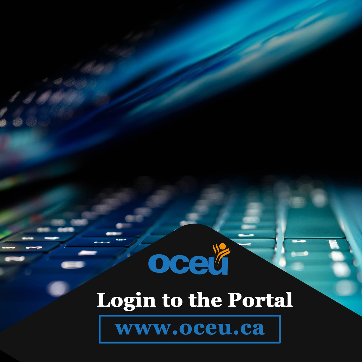 There are two types of overtime. Voluntary and mandatory.

Please register or log in to the portal oceu.ca to read the complete newsletter about Workload and the Effects of Working for Free.

#OCEU #CupeLocal1750 #OCEULogin #CupeLocal1750Login