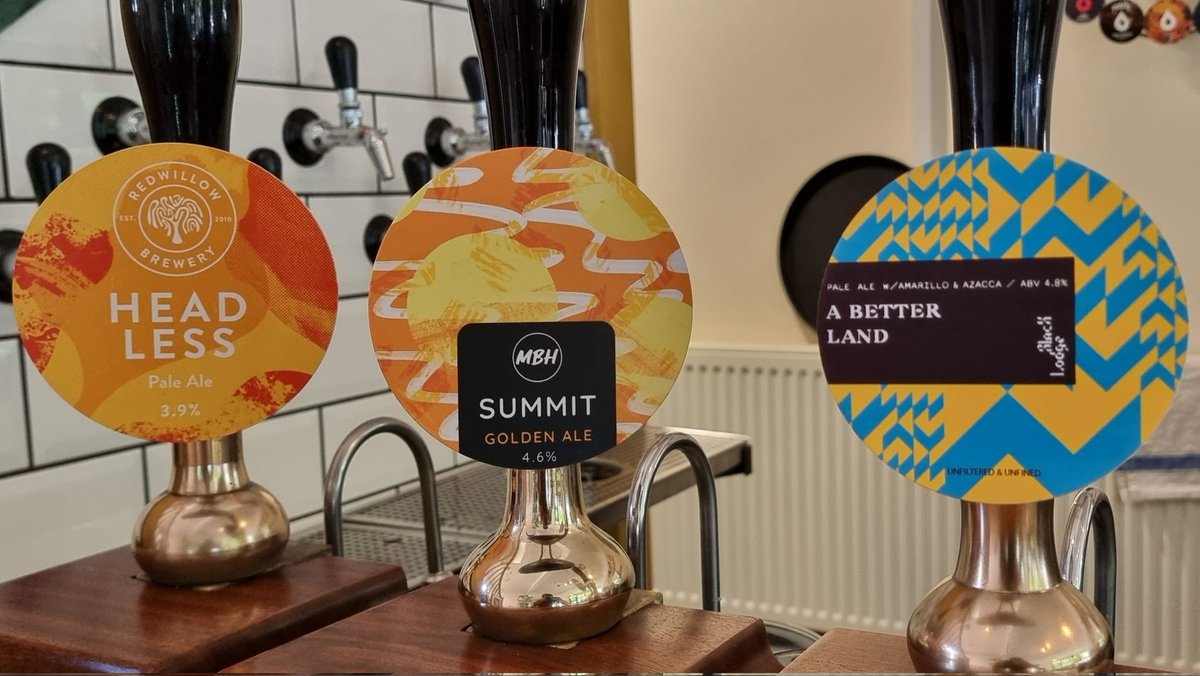 Cask is king!

🍻🫅🍻🫅🍻🫅🍻🫅🍻🫅🍻