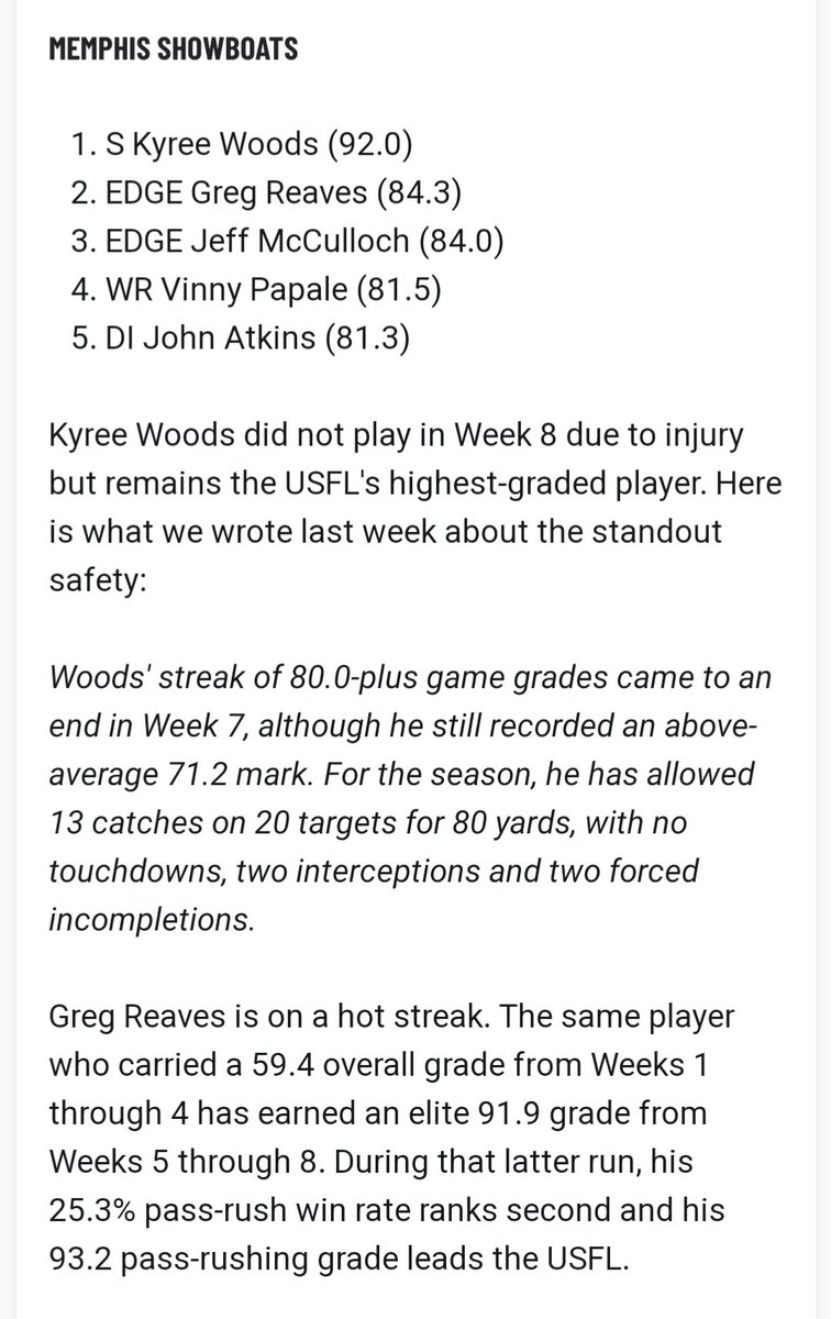 the-captain-4-3-playoffs-coming-on-twitter-the-latest-pff-grades