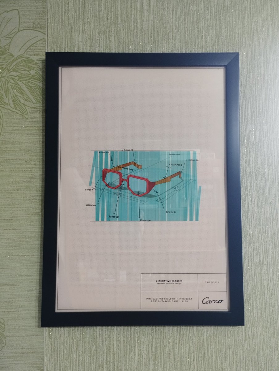 Vlad Lunin tweet media