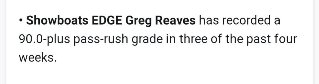 the-captain-4-3-playoffs-coming-on-twitter-the-latest-pff-grades