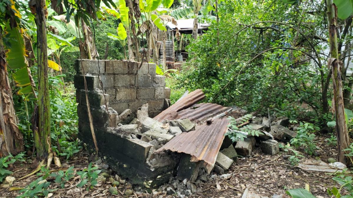 NewLifeForHaiti's tweet photo. Would you help us to rebuild homes, repair structures, and feed the hungry? When disasters strike, the help New Life for Haiti provides is needed more than ever. Would you join us in that work?

https://t.co/WUFfR2AU23

#Haiti #earthquake #disasterrelief #help https://t.co/JHpVKNBp9B