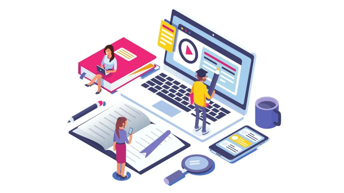 What is TeachMateAi and How Can It Be Used for Teaching? 

buff.ly/43mSdB0