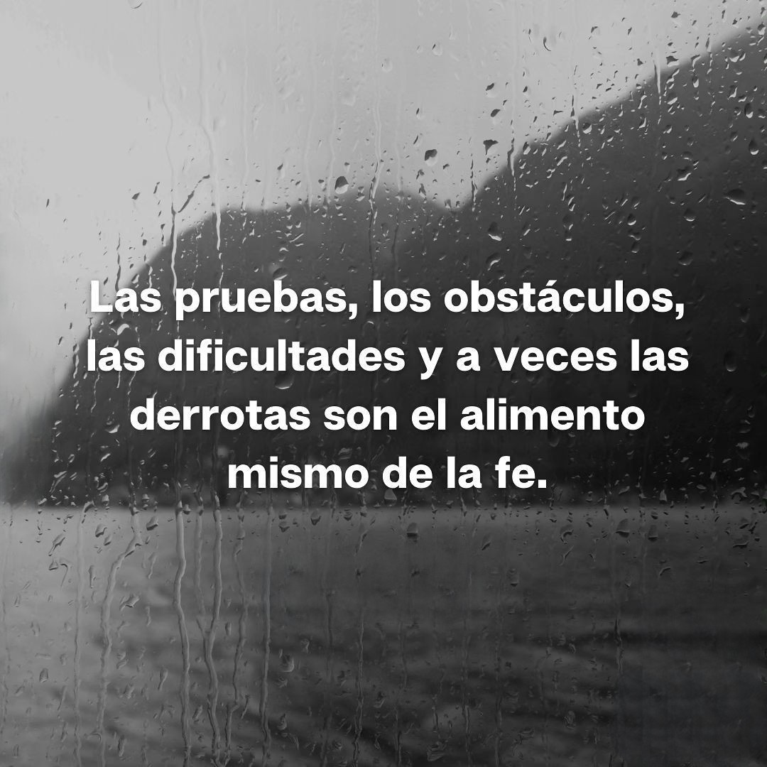 mmmenvigado's tweet photo. Amén. https://t.co/nfl7OCxQgm