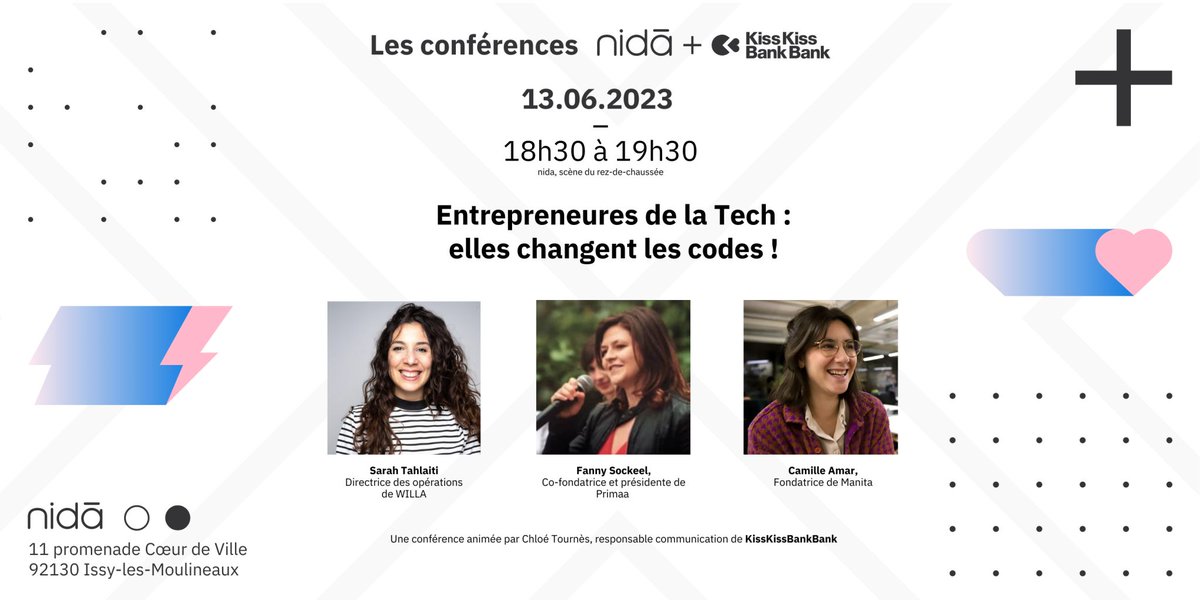 KissKissBankBank tweet media