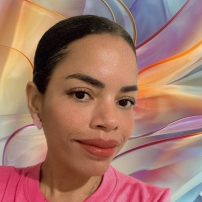 libiaferreiras's tweet photo. #NovaFotoDePerfil https://t.co/1N7uIEmQ1p