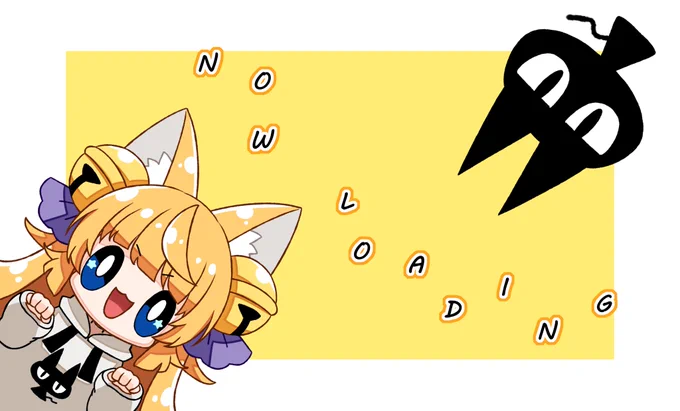 ここ数か月、ありがたいことに沢山りゃうかちゃんを描かせていただきました! それぞれ雰囲気が違うりゃうかちゃんですがみんなはどのりゃうかちゃんが一番好きだったでしょうか! これからもいっぱい描いていけるように頑張ります! りゃうかちゃんお誕生日おめでとう! #いりゃすと