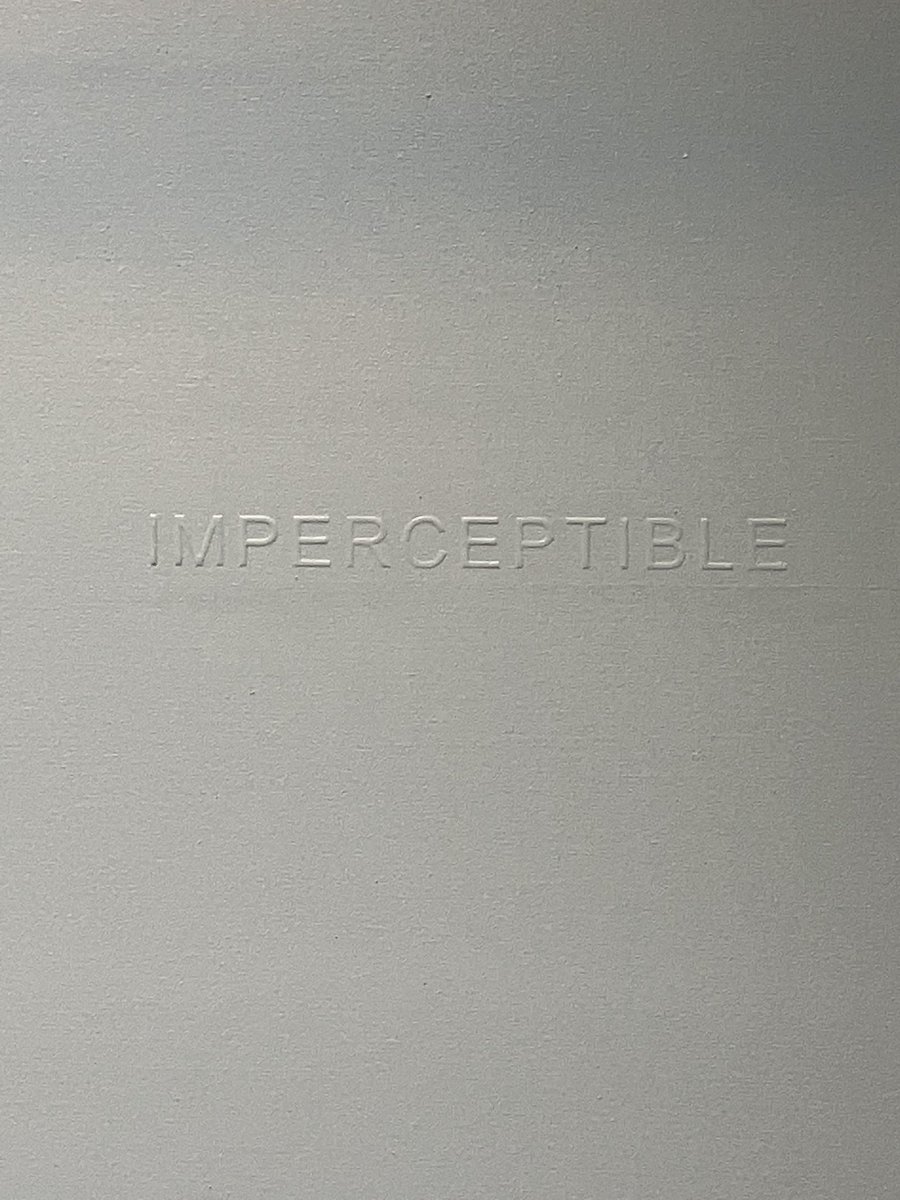 caomanoriega's tweet photo. Adrián Guerrero, Imperceptible.

@Galería_L
@quetzallig 

#Pintura #Imperceptible #AdriánGuerrero #GaleríaL #GaleríaQuetzalli
#CampoSemántico #Poesía #Paisajedifuminado #Arte #Exposición #ArteMexicano #ArteyTexto #Espiritualidad #Abstracción https://t.co/3ae5zRD07P