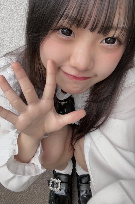 Twitterのコスプレ画像7